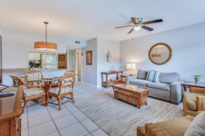 Sanibel Arms D2
